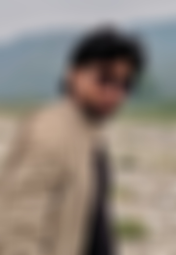 My photo - Vaibhav, 25 from Russian Mission (@vaibhav287)