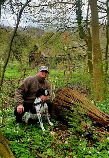 Ronny (@ronny269) — my photo № 2