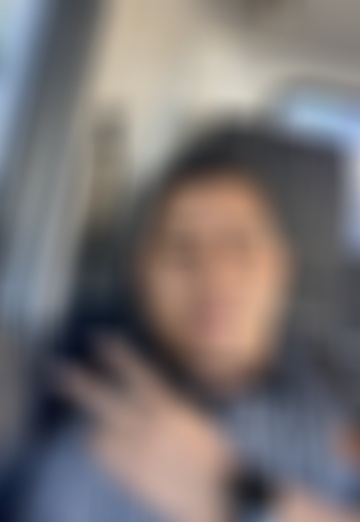 My photo - Derwin Manuel, 31 from Santiago (@derwinmanuel)