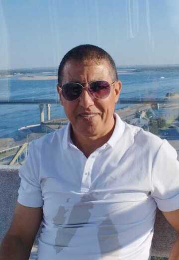 Ruslan (@ruslan279910) — my photo № 3