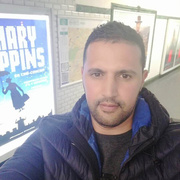 Malek 37 Algiers