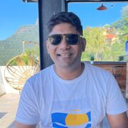 Ashwin 39 Vancouver