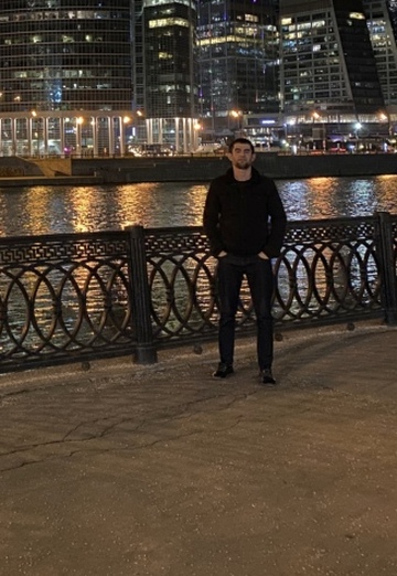 Seymur (@seymur1236) — my photo № 1