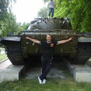 Rumen 53 Bratislava