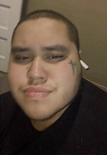 My photo - El mejor nombre en el, 24 from Winnipeg (@pjc3b37yi7)