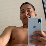 Jose 24 Venezuela