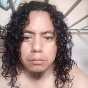 Alex Gonzales 30 San Salvador