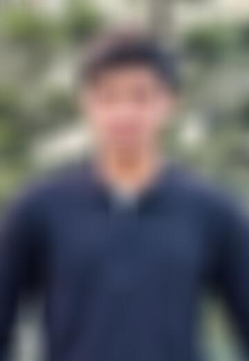 My photo - mehroz, 21 from Islamabad (@mehroz19)