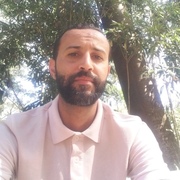 Thiago 36 São Paulo