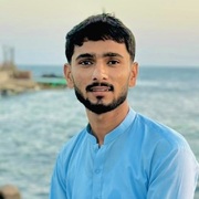 Kashif 23 Riyadh