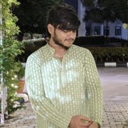 Devansh 22 Agra