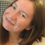 Nataly-Anet 27 Yekaterinburg