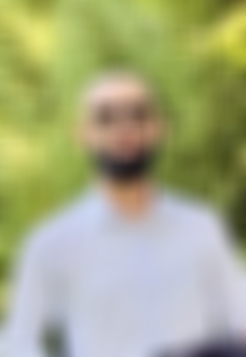My photo - Shah zaman khan, 30 from Kazan (@shahzamankhan0)
