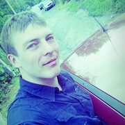 ilia 38 Kishinev
