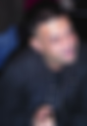 My photo - Nav Gill, 49 from London (@navgill)