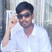 Ft Aftab 25 Muscat