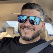 Arnaldo 42 Orlando