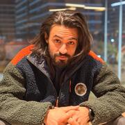 Emin kutluhan 32 İstanbul