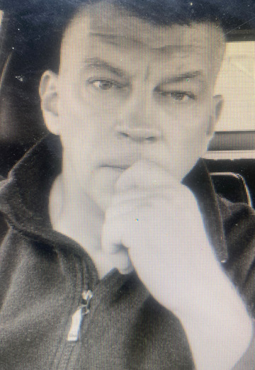 Linas (@linas145) — my photo № 1