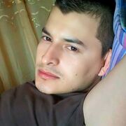 Yairo 41 Panamá