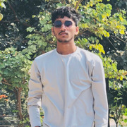 PANKAJ 21 Nashik