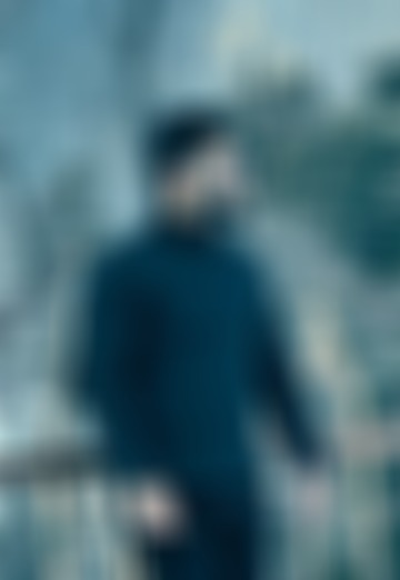 My photo - Mohammad Areeb, 23 from New Delhi (@mohammadareeb)