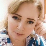 Alyonka 45 Krasnodar