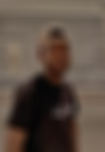 My photo - Yasir, 24 from Amsterdam (@yasir269)