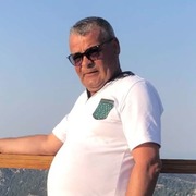 Koray 55 İstanbul