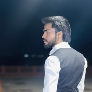 Sohail 24 Jaipur