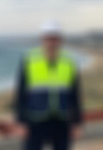 My photo - Serkan, 41 from Kıbrıscık (@serkan1550)