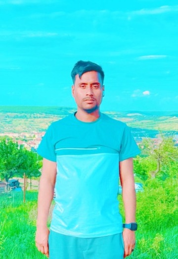 SHAIKH (@shaikh78) — my photo № 2