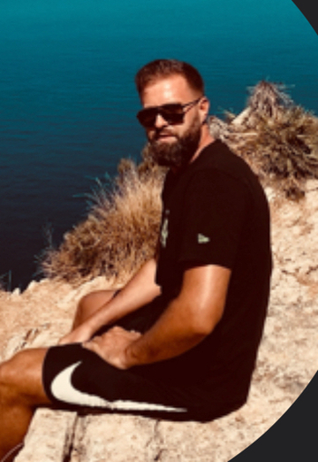 Alex (@alex138042) — my photo № 1