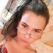 Кристина Кукурузда 28 Одеса