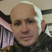 Amir 45 Yekaterinburg