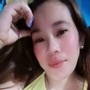 Pamela 41 Manila