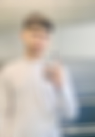 My photo - Mesbah, 21 from Bangkok (@mesbah1)
