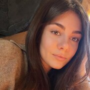 Maria 32 Мюнхен