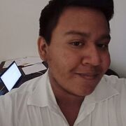 EmmanuelMTE 25 Campeche
