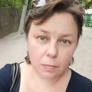 Лора 54 Кропивницький