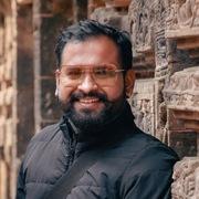 Pritam Singh 36 Surat