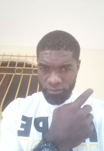 Sony (@sony506) — my photo № 1