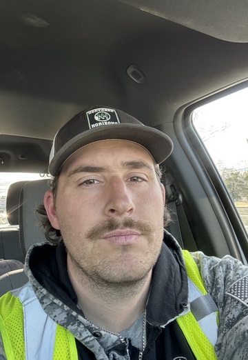 My photo - Dylan, 32 from Bemidji (@dylan421)