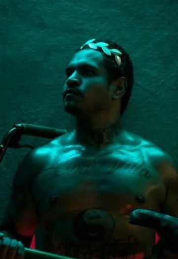 Daniel (@daniel13924) — my photo № 4