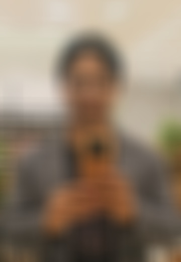 My photo - Bhush, 41 from Delhi (@bhush1)