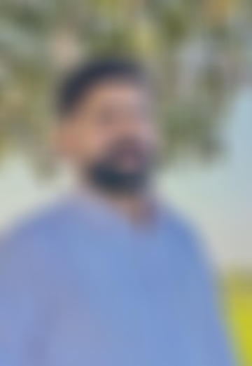 My photo - Noman, 28 from Dammam (@noman209)