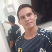 Jean 42 Iquitos