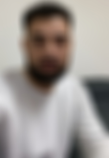 Mein Foto - Hafez, 37 aus Dortmund (@hafez17)