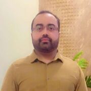 Varun 35 Ambala