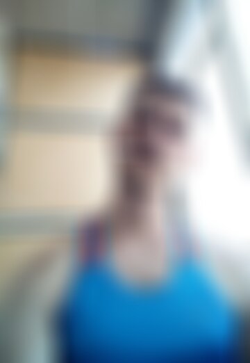 My photo - Andrew, 32 from Novotroitsk (@andrew9540)